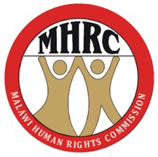 MHRC